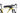 Vitoria Sioux Pro 2023 - SRAM SX 1x12sp - BlackRock