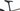 Ghost PathRiot XTR 2023 - Shimano XTR - Syntace W 33i
