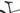 Ghost PathRiot XTR 2023 - Shimano XTR - Syntace W 33i