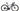 Trek Domane SL 7 Gen 4 2024 - Shimano Ultegra Di2 2x12sp - Bontrager Aeolus Pro 37
