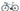 Specialized Aethos 2025 - Shimano Ultegra Di2 2x12sp - DT Swiss A1800