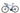Specialized Aethos 2025 - Shimano Ultegra Di2 2x12sp - DT Swiss A1800