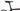 Trek Emonda 5 2017 - Shimano Ultegra - Bontrager