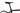 Trek Emonda 5 2017 - Shimano Ultegra - Bontrager