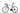 Giant TCR Advanced 2 2018 - Shimano 105 - Gurpil DPX