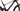 Scott Spark RC SL 2023 - Sram XXSL AXS 1x12sp - Aluminium