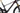 Scott Spark RC SL 2023 - Sram XXSL AXS 1x12sp - Aluminium