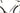 Ridley Fenix 2025 - Shimano 105 - Forza Norte
