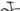 Felt Broam 2020 - Shimano Sora - Devox