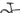Felt Broam 2020 - Shimano Sora - Devox