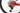 Orbea OIZ M30 2021 - Shimano XT - DT Swiss X-1900 Spline 25c TLR 15/110mm CL