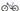 Orbea Rise M10 2023 - Shimano XT - RaceFace TurbineR