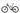 Orbea Rise M10 2023 - Shimano XT - RaceFace TurbineR