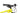 Cannondale Trail 8 2024 - microSHIFT Mezzo - WTB XS 16