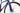 Mendiz F9 2024 - Shimano 105 Di2 2x12sp - DT Swiss P1800