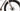 Orbea Terra M21eTEAM 2025 - SRAM Force AXS 2x12sp - Oquo RP45 Team