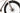 Orbea Terra M21eTEAM 2025 - SRAM Force AXS 2x12sp - Oquo RP45 Team