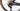 Specialized Epic Evo 2021 - Shimano SLX - Mavic Crossmax