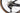 Specialized Epic Evo 2021 - Shimano SLX - Mavic Crossmax