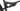 Orbea Oiz M10 TR 2020 - Shimano Deore - RaceFace AR24