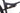 Orbea Oiz M10 TR 2020 - Shimano Deore - RaceFace AR24