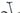 Cannondale Moterra Neo 2023 - SRAM X0 AXS - DT Swiss XM1700