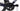 Orbea Orca 2019 - Shimano Ultegra Di2 2x12sp - Progress Air Speed