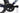Orbea Orca 2019 - Shimano Ultegra Di2 2x12sp - Progress Air Speed