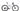 Cannondale Scalpel 2023 - Shimano Deore - Aluminium
