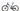 Trek Top Fuel 7 2023 - Shimano SLX - Bontrager Line Comp 30
