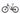 Trek Top Fuel 7 2023 - Shimano SLX - Bontrager Line Comp 30