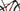 Cannondale Scalpel Carbon 3 2024 - Shimano XT/SLX 1x12sp - Stan's NoTubes Crest S1