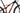 Cannondale Scalpel Carbon 3 2024 - Shimano XT/SLX 1x12sp - Stan's NoTubes Crest S1