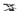 Ghost Riot 2024 - Shimano XT - DT Swiss M1900