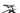 Ghost Riot 2024 - Shimano XT - DT Swiss M1900