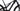 Specialized Turbo Levo SL 2022 - SRAM NX - Roval Traverse