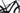 Specialized Turbo Levo SL 2022 - SRAM NX - Roval Traverse