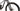 Giant Trance X 29 3 2021 - SRAM SX Eagle 1x12sp - Giant AM