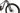 Giant Trance X 29 3 2021 - SRAM SX Eagle 1x12sp - Giant AM