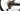 Bulls Sonic EVO AM-SL 1 2023 - Shimano XT - MT620