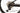 Bulls Sonic EVO AM-SL 1 2023 - Shimano XT - MT620