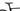 Factor Ostro VAM 2023 - SRAM Red AXS 2x12sp - Carbon