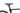 Factor Ostro VAM 2023 - SRAM Red AXS 2x12sp - Carbon