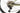 Orbea OIZ M30 2021 - Shimano XT - DT Swiss X-1900 Spline 25c TLR 15/110mm CL