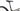 Cannondale Moterra Neo 2023 - Shimano Deore - WTB