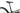 Cannondale Moterra Neo 2023 - Shimano Deore - WTB