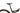 BH Lynx Race 2023 - SRAM Eagle - Gurpil Alpha