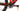 Scott Spark RC 900 Team 2020 - SRAM GX - Syncros Silverton 2.5