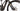 Orbea WILD M20 2025 - Shimano SLX 1x12sp - Race Face AR 30c