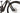 Orbea WILD M20 2025 - Shimano SLX 1x12sp - Race Face AR 30c